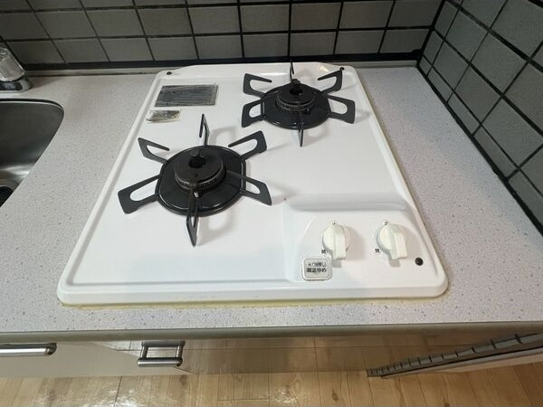 コンセール妙音通のその他