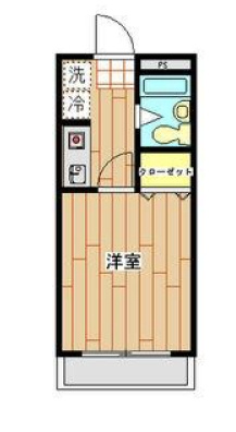 フェニックス拝島