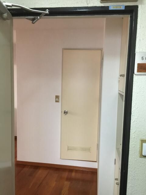 サウスコーポのその他