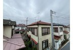 【仲介手数料無料】ふじみ野市仲2丁目―新築分譲住宅―全2棟―の展望|快適な暮らしをお過ごしいただく為には採光や通風はもちろん、ご自宅周辺が穏やかな住環境であるという事も欠かせない大事なポイントです。