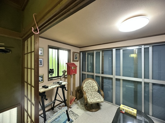 【その他】 | 住友不動産伊豆一碧湖別荘地　戸建