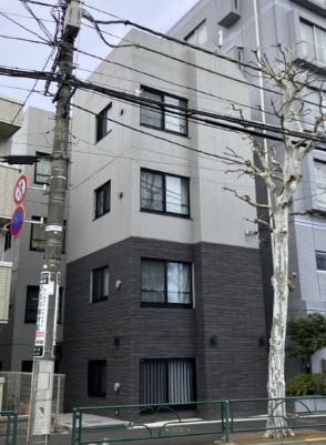 ブライトアンナ