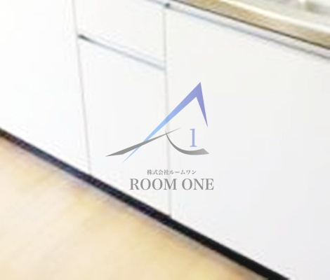 アクアコートＫ