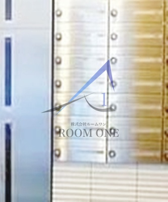 アクアコートＫ