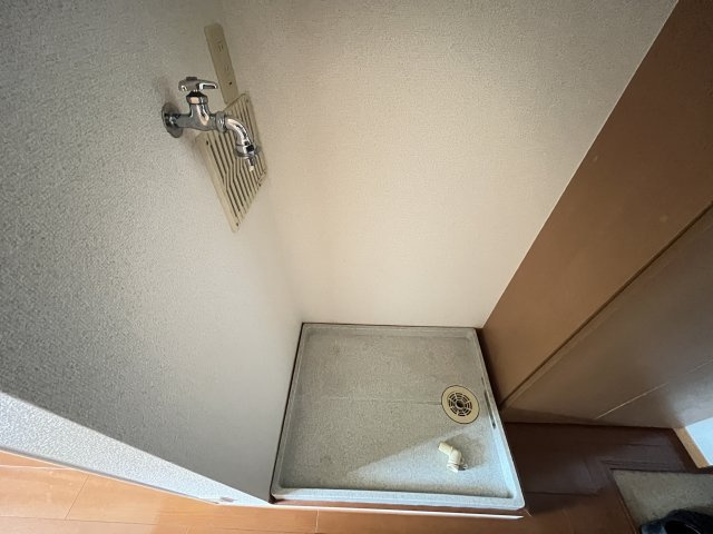 フォレスト柏のその他