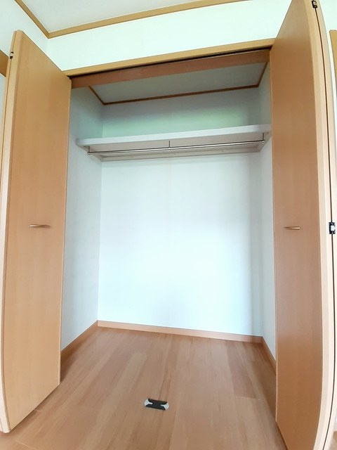 【収納】