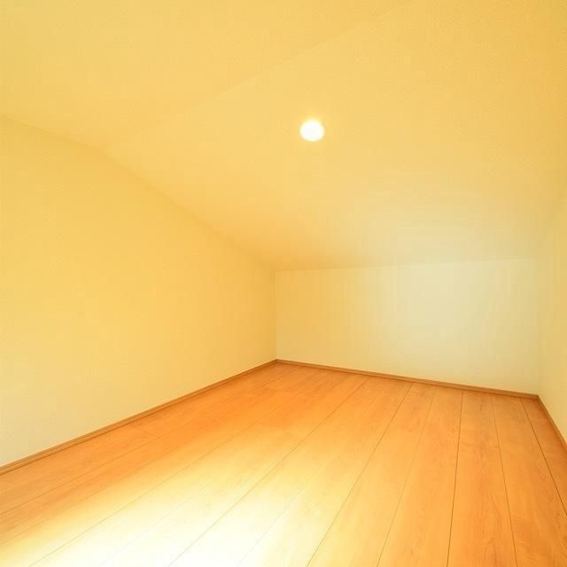 ＳＯＬＥＩＬ大岡山のその他