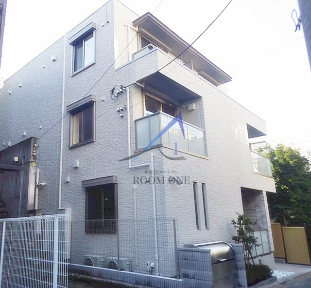 サウス　グレイシア 