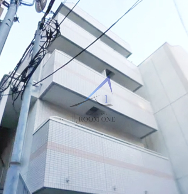 池長ビル