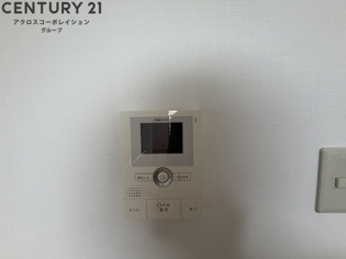 ドムール宝塚のその他物件画像