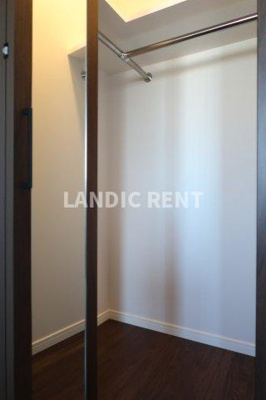 【収納】 | LANDIC M1165