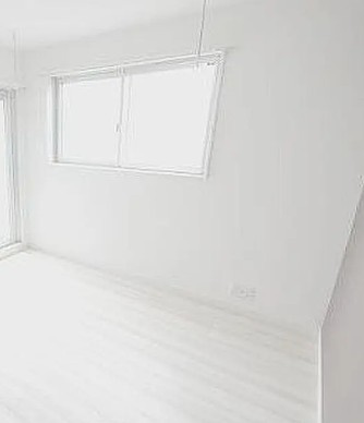 【寝室】 | サニーコート竜泉 | 寝室です。