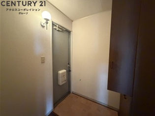 グリーンパーク鴻池のその他物件画像