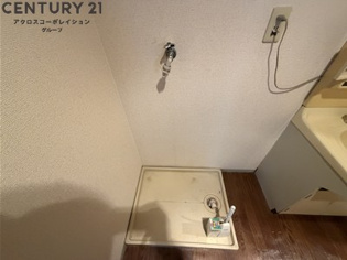 グリーンパーク鴻池のその他物件画像