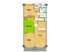 シエルの画像