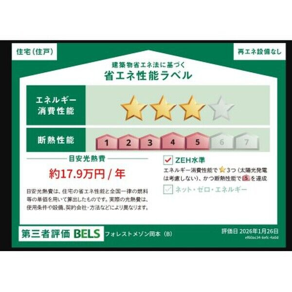 (仮称)東灘区岡本9丁目計画のその他