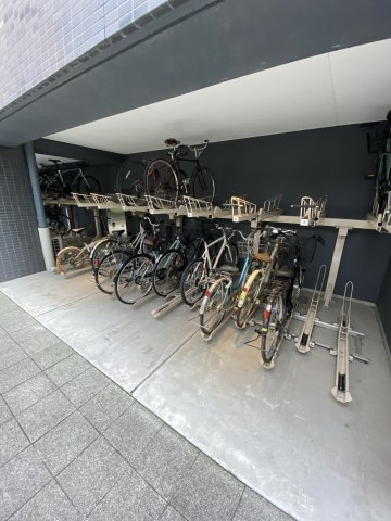 ARTESSIMO CREAのその他