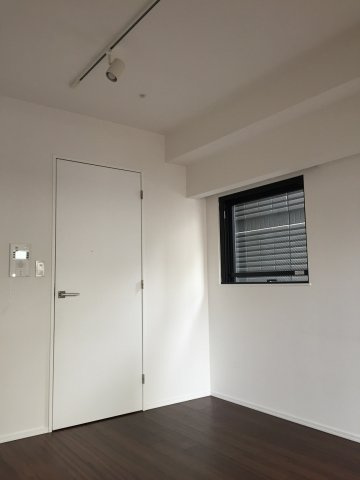 ARTESSIMO CREAの洋室|※別部屋参照