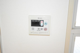 ロアール松ヶ丘のその他物件画像