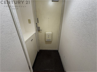 第2グリーンハイツのその他物件画像