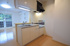 アウローラ松風の画像