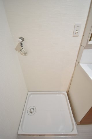 ルイシャトレ大手前の設備