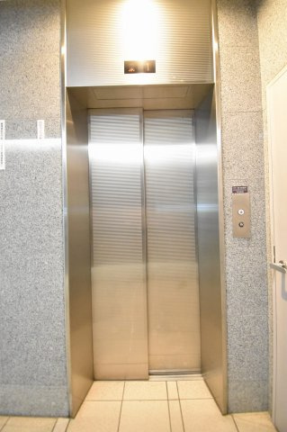 ルイシャトレ大手前のその他