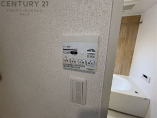 ソラティオKのその他物件画像