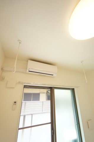 クアトロ本千葉のその他|水曜日、営業時間外もご相談ください！