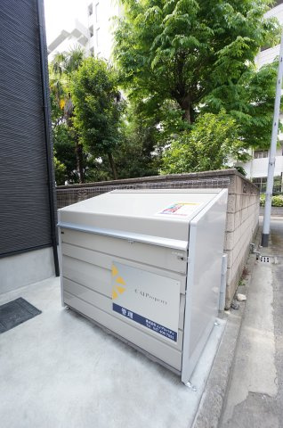 クアトロ本千葉の駐車場|詳細、ご不明点等、お気軽にご連絡ください！