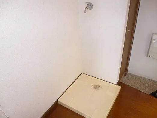アザレアハウスのその他