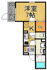 ハイツユベーレンの画像