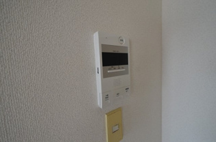 フローラルコートのその他物件画像