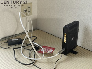 ファミール杉のその他物件画像