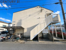 ファミール杉の画像
