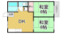 ファミール杉の画像