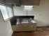 ファミール杉の画像