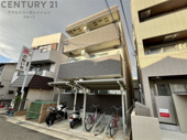 フジパレス御園の画像