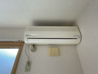 アップロード壱番館のその他物件画像