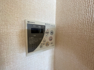 アップロード壱番館のその他物件画像