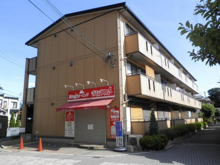 駐車場あります♪