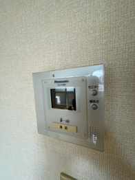 アップロード壱番館のその他物件画像