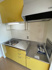 アップロード壱番館の画像