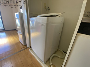 Blume武庫之荘のその他物件画像