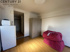 Blume武庫之荘の画像
