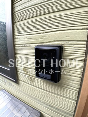  | 岡崎中町戸建