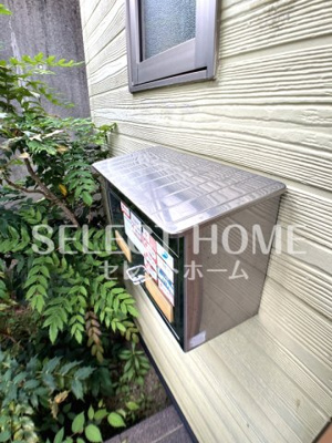  | 岡崎中町戸建