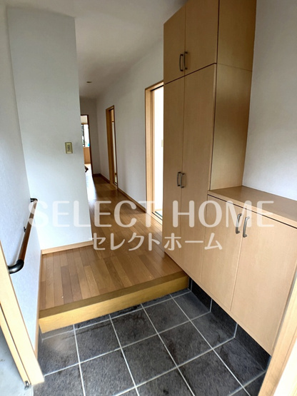  | 岡崎中町戸建