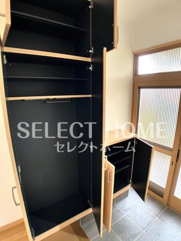  | 岡崎中町戸建
