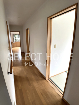  | 岡崎中町戸建